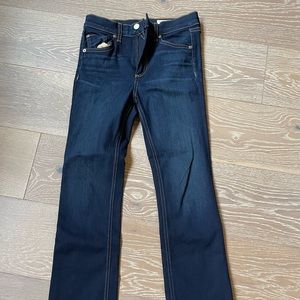 Rag and Bone Jeans